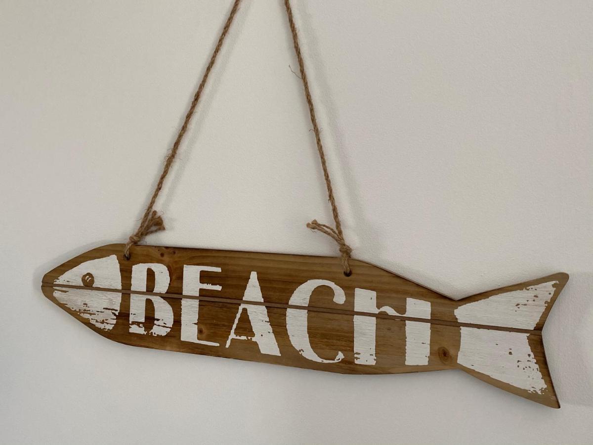 Le Presbytere Des Baraques A Bleriot-Plage - Apt 3 Sangatte Buitenkant foto